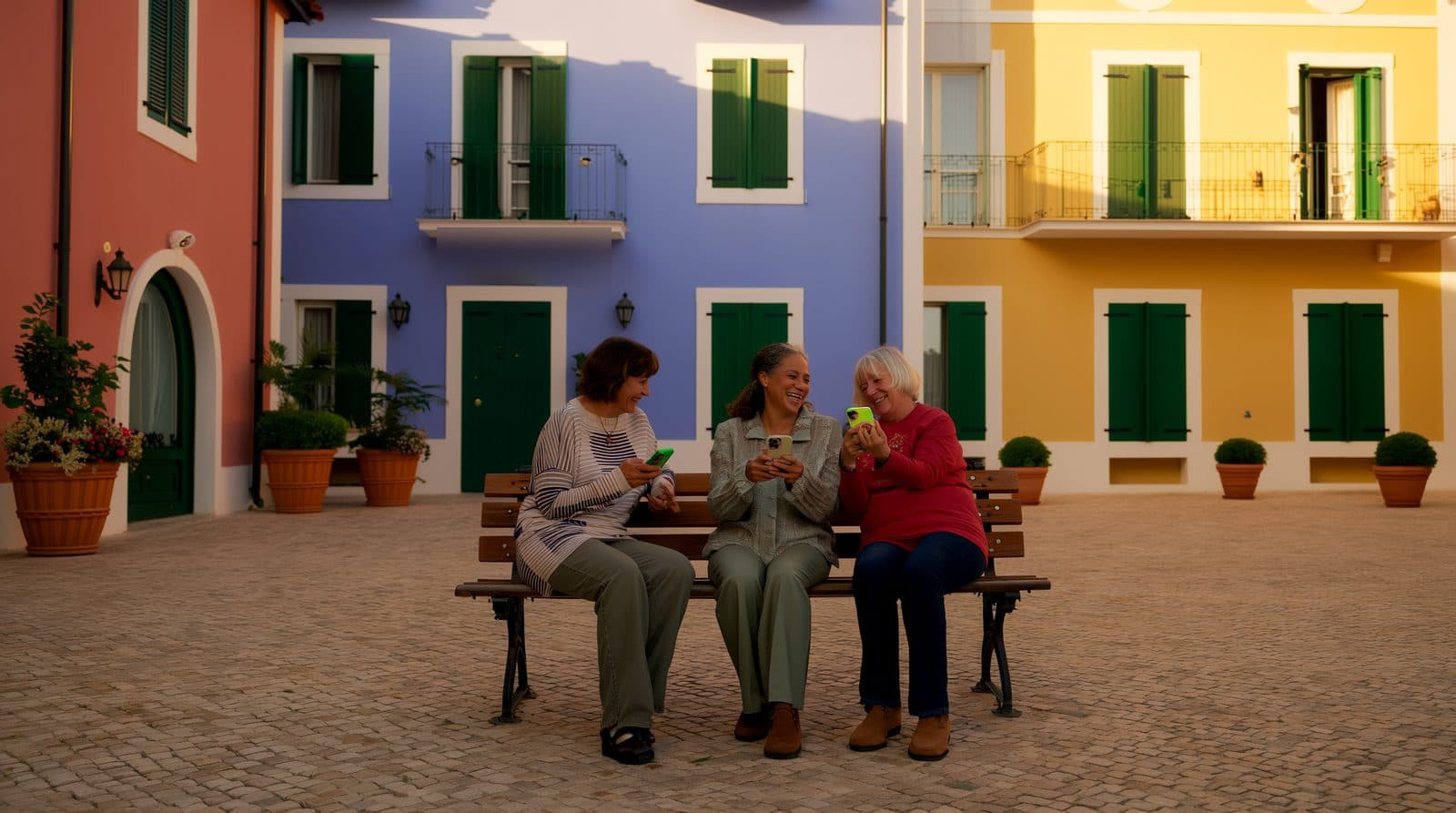 App condominio: cosa deve saper fare per i residenti