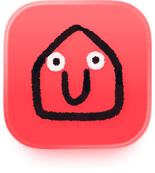 Unitify